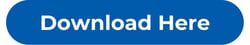 Download Here